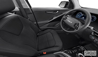 Engine: 0L L/100Km City: 1.9 L/100Km Hwy: 2.3 Safety Equipment Electronic Stability Control (ESC) AB... (image 3)