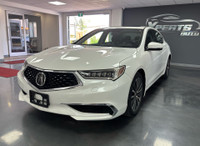 At Xperts Auto Sales, we pride ourselves on providing outstanding service and communication to our c... (image 5)