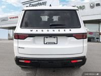 Recent Arrival! 3 Panel Sunroof, Apple CarPlay/Android Auto, Fully automatic headlights, Heated fron... (image 3)