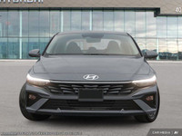*Why choose 401 Dixie Hyundai for your next Hyundai?* Forget the trip to multiple Hyundai stores in... (image 1)