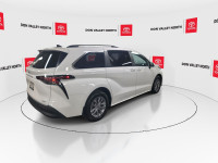 All Services Completed, One Owner verified, Accident Free, Don Valley North Toyota Original, Bought... (image 7)