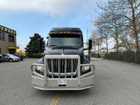 2020 INTERNATIONAL LT625;Heavy Duty Trucks - Conventional Truck w/ Sleeper Penske Location 632 BELGR... (image 1)