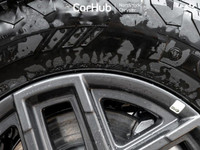 Drop in today and have a look at the updated for 2024 Jeep Wrangler! This Jeep Wrangler Sport S 4 Do... (image 9)