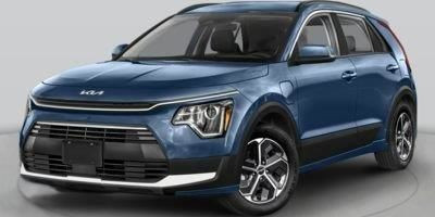 2025 Kia Niro Plug-In Hybrid EX Premium EX Premium FWD in Cars & Trucks in Edmonton