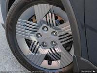 Come visit our Kia of Hamilton team, you can find us at 1885 Upper James St. Hamilton, ON L9B 1K8, o... (image 7)