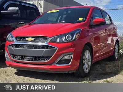 Your Grande Prairie Chrysler store just took in this vehicle! It is either in transit or freshly tra...
