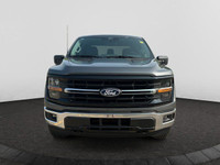 Check out this vehicle's pictures, features, options and specs, and let us know if you have any ques... (image 7)