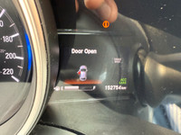 2019 HONDA FIT -EX - Hatchback- 4 Door - Automatic Transmission - 5 Passenger - 1.6 Lit - V4 Cylinde... (image 9)