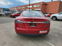 PART OF OUR ELECTRIC AND HYBRID SPECIAL SALE JUST TRADED IN AT TESLA CANADA!! 290,000KM'S!! BEAUTIFU... (image 5)