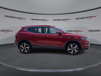 Engine: Gas 4cyl 2.0L L/100Km City: 9.0 L/100Km Hwy: 7.5 Safety Equipment ABS And Driveline Traction... (image 8)