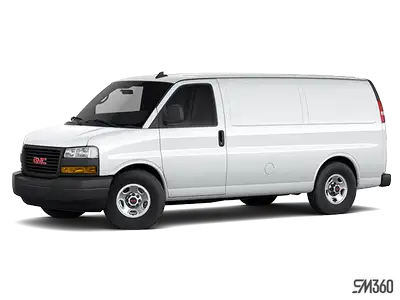 Engine: 6.6L 8cyl. Safety Equipment Tire Pressure Monitoring System (does not apply to spare tire) D...