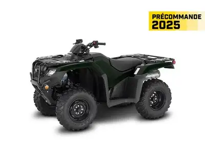Faites vite PROMOTION de 250.0$ durée limitée Vous le trouverez à notre succursale de Ste-Agathe au...