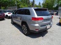 Motor World is a proud member of U.C.D.A. and O.M.V.I.C. for over 30 years. In the same location for... (image 7)