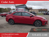 Great Service - Low Prices - Low Rates - Over 120 Vehicles to Choose From - No Hidden Fee's. STARTIN... (image 4)