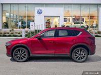 KBB.com Brand Image Awards. This Mazda CX-5 delivers a Regular Unleaded I-4 2.5 L/152 engine powerin... (image 1)