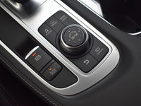 See Dealer Website for Details. 2025 Infiniti QX60 LUXE Engine: 4 Cylinder Engine 2.0L L/100Km City:... (image 7)