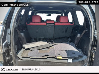PREMIUM Engine: 301 (225) @ 5,500 RPM L/100Km City: 16.2 L/100Km Hwy: 12.3 Safety Equipment Electron... (image 5)