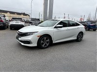We are running a current promotion right now for the month of April ! We are giving away up to $1,00... (image 2)