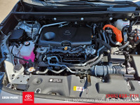 XLE Engine: 4 Cylinder Engine 2.5L L/100Km City: 5.8 L/100Km Hwy: 6.3 (image 7)