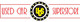 Thunder Bay Used Car Superstore