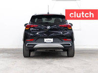 NO ACCIDENTS / CLEAN CARFAX / 1 OWNER / Power Tailgate/Hatch, Climate Control, Dual Zone Front Clima... (image 4)