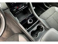 Engage & Explore with Peel Chrysler, Canada's #1 Stellantis FCA Retailer, 9 years in a row! Whether... (image 7)
