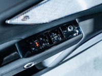 ***QUALIFY FOR A 4 YEAR WARRANTY ON OUR VEHICLES TODAY!!! Vehicle Key Features Include: Heads-Up Dis... (image 9)