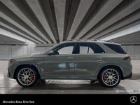 Mercedes-Benz Rive-Sud, la destination Mercedes-Benz par excellence. Bienvenue en première classe. D... (image 1)