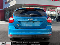 EASY PRICE, ONE LOW PRICE. EVERY VEHICLE. EVERY DAY!. Recent Arrival! 2012 Ford Focus SE *GREAT PRIC... (image 8)