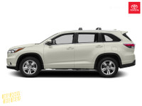 Engine: V6 Cylinder Engine 3.5L L/100Km City: 13.0 L/100Km Hwy: 9.8 Safety Equipment Electronic Stab... (image 2)