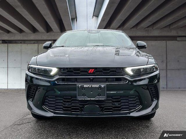 2024 Dodge Hornet R/T | Hybrid | AWD | Track Pack | Tech Pack in Cars & Trucks in Tricities/Pitt/Maple - Image 2