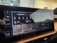 The Ultimate Driver’s Car — Exotic. Manual. The 2024 Lotus Emira First Edition V6 represents everyth... (image 9)