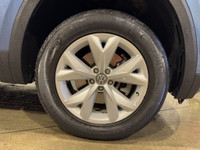 Welcome Ontario customers! All our vehicles are Ontario safety check/e-tested. We offer financing ad... (image 7)
