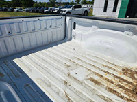 Safety Equipment ABS And Driveline Traction Control Side Impact Beams Dual Stage Driver And Passenge... (image 7)