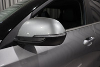 WAS: $39995 NOW: $37995 plus taxes and licensing feesVISIT OR CALL US TODAY Kia West Edmonton is loc... (image 9)