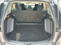 Anti-Lock Brakes; Immobilizer; Back-Up Camera; Driver Information Centre; Deep Tinted Glass; Perimet... (image 6)