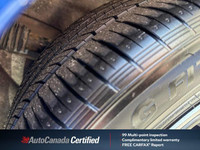 Recent Arrival! Blue 2021 Honda Civic LX FWD CVT 2.0L I4 DOHC 16V i-VTEC Civic LX, 2.0L I4 DOHC 16V... (image 7)