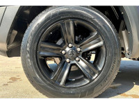 COME SEE WHY ''NOBODY BEATS A DEAL FROM PEEL!'' Your Source for ALL make and models used cars and tr... (image 7)