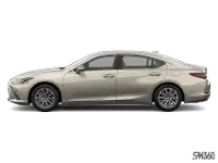 2024 Lexus ES 350 M - GROUPE ULTRA LUXE