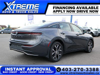 2023 Toyota Crown XLE Hybrid * HAIL SALE! Welcome to Xtreme Auto & Truck Sales Your Car Loan, Truck... (image 4)