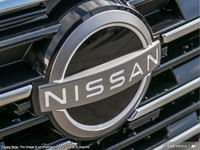 Come visit our 417 Nissan team, you can find us at 1599 Star Top Road Ottawa, ON K1B 5P5, or call us... (image 8)