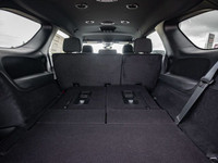 Welcome to 400 Chrysler Dodge Jeep RAM, proudly serving Innisfil and the Simcoe region. Located at 3... (image 8)