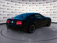 Thanks for viewing our House of Cars Lethbridge Inventory! AMVIC licensed dealer! Thanks again to ou... (image 6)