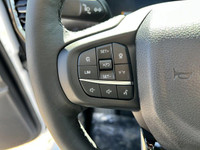 The Ford Ranger is back to roam the roads of North America, and it's everything that it was hyped up... (image 8)