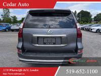 Great Service - Low Prices - Low Rates - Over 120 Vehicles to Choose From - No Hidden Fee's. Sunroof... (image 6)