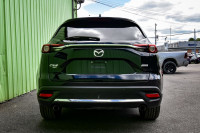 Navigation, Leather Seats, Cooled Seats, Sunroof, Power Liftgate! 6 LOCATIONS KINGSTON - (613) 384-5... (image 4)