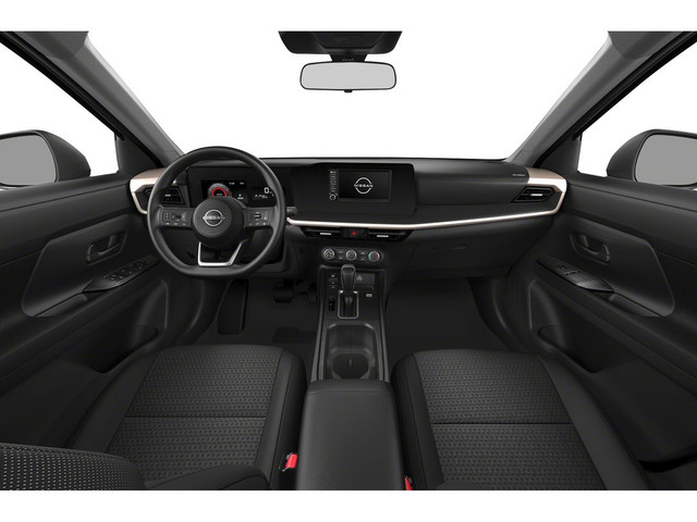 2025 Nissan Kicks S in Cars & Trucks in Medicine Hat - Image 2