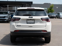 Prices excludes GST and cost/charges associated with financing.Discover Your Next Vehicle at South T... (image 9)