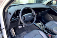 CALL: 1-844-480-2209 TEXT: 587-317-4180 VISIT OUR WEBSITE TO VIEW MORE INVENTORY: http://www.sherwoo... (image 7)