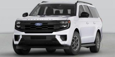2025 Ford Expedition Platinum Max in Cars & Trucks in Strathcona County